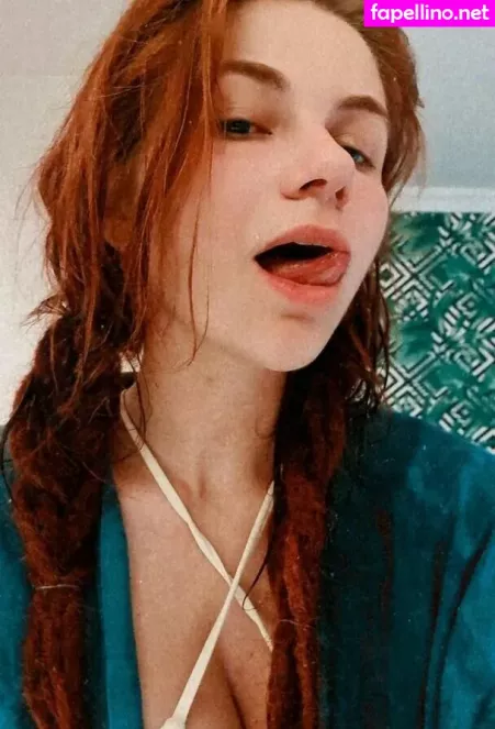Nancy Novikova OnlyFans Thumbnail #1WUWjU9HWg
