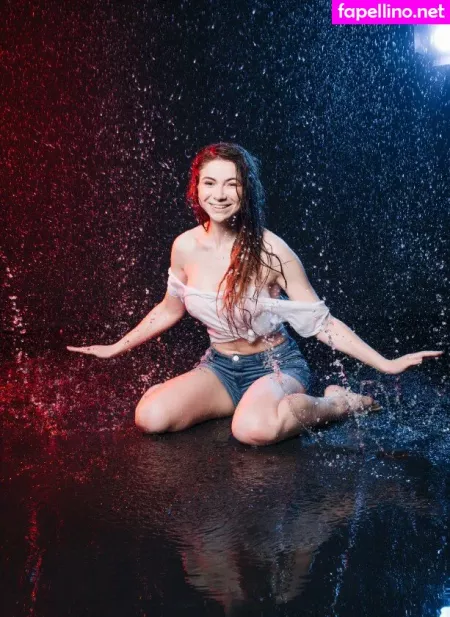 Nancy Novikova OnlyFans Thumbnail #43fCLHPH4g