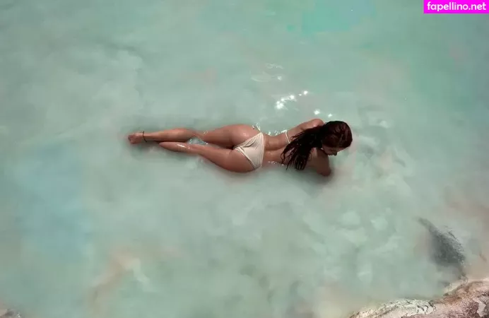 Nancy Novikova OnlyFans Thumbnail #Cdr4tjrYId