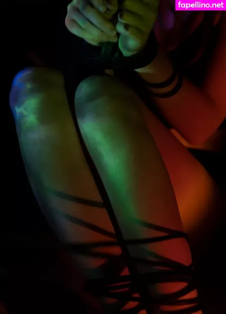 Nancy Novikova OnlyFans Thumbnail #KtPKFnAxJ9