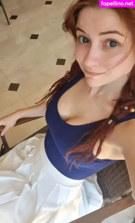 Nancy Novikova OnlyFans Thumbnail #MsJhsPnyGk