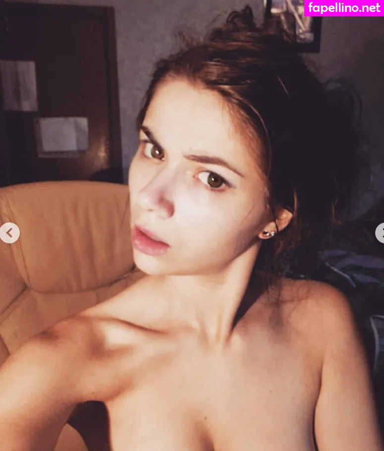 PlayBetter, Playbetterpro, made.by.nancy Nude Leaked OnlyFans Photo #PW08838YHc