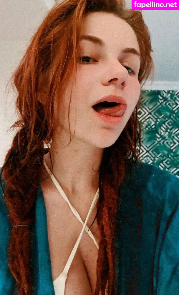 PlayBetter, Playbetterpro, made.by.nancy Nude Leaked OnlyFans Photo #aaJ2v6LfH3