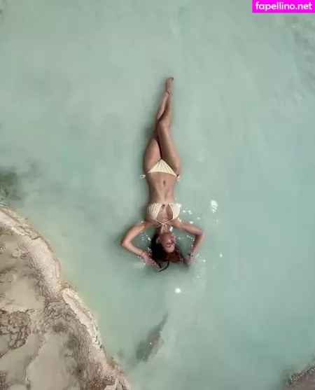 Nancy Novikova OnlyFans Thumbnail #bT8jYlcLUY