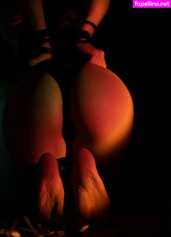 PlayBetter, Playbetterpro, made.by.nancy Nude Leaked OnlyFans Photo #nonrax6FjX