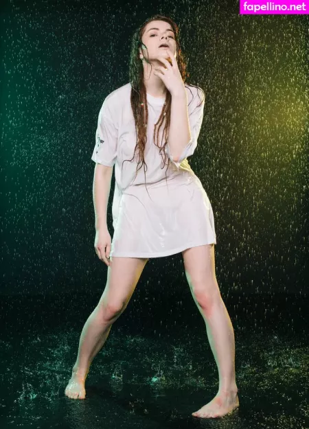 Nancy Novikova OnlyFans Thumbnail #vfIGdZs9Lq