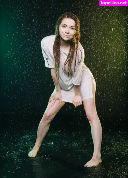 Nancy Novikova OnlyFans Thumbnail #zFYC4gPa9a