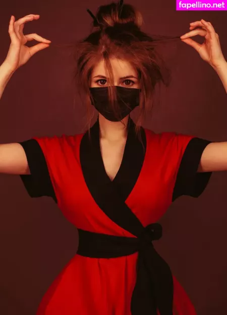 Nancy Playbetter OnlyFans Thumbnail #10NNgtpUWa