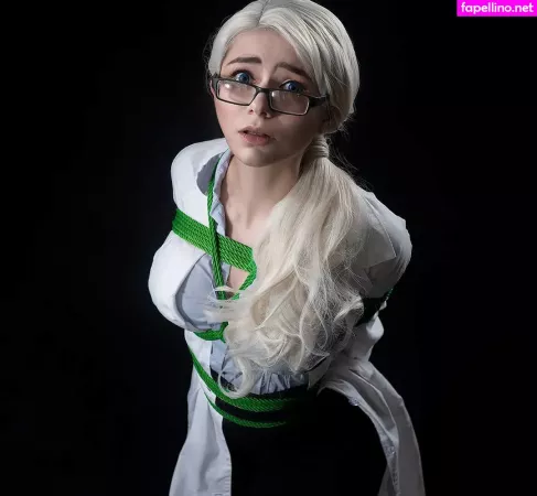 Nancy Playbetter OnlyFans Thumbnail #AWdhipiyGh