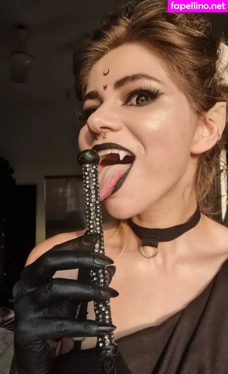 Nancy Playbetter OnlyFans Thumbnail #IyAi8JGLQp