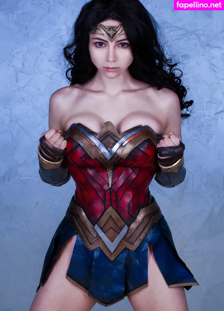 made.by.nancy, nancycb08 Nude Leaked OnlyFans Photo #JIw1dausuW