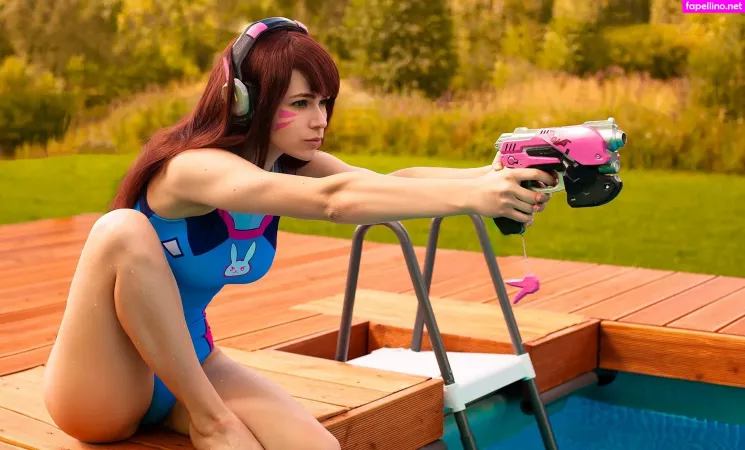 Nancy Playbetter OnlyFans Thumbnail #P4NxWgJ9PO