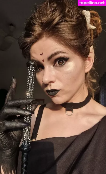 Nancy Playbetter OnlyFans Thumbnail #Rxxcahch99