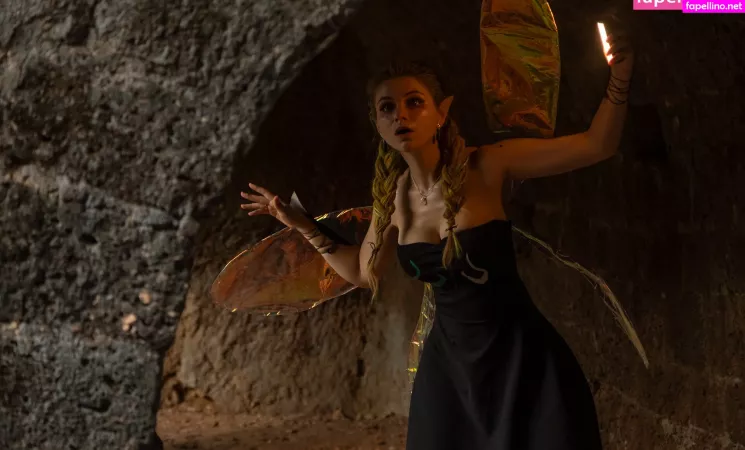 Nancy Playbetter OnlyFans Thumbnail #SZksSFofwZ