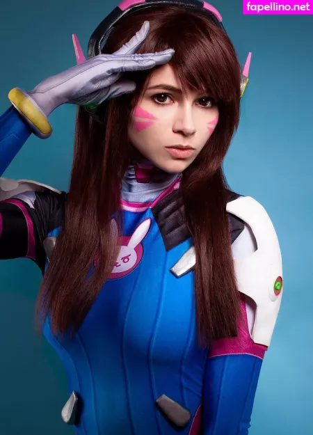 Nancy Playbetter OnlyFans Thumbnail #W54zd34GWh