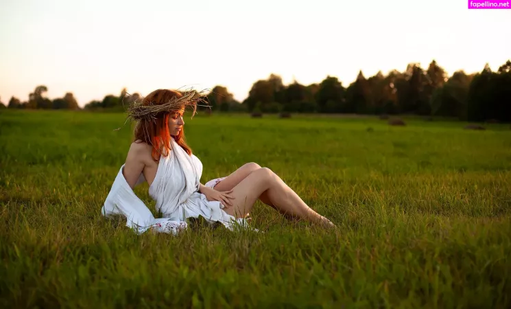 Nancy Playbetter OnlyFans Thumbnail #WeMTF9c9ya