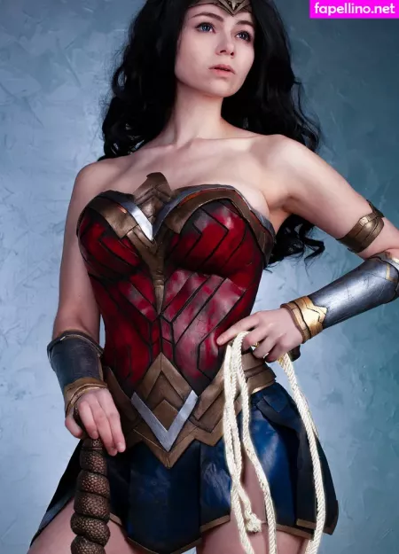 Nancy Playbetter OnlyFans Thumbnail #YYzV1NVSlw