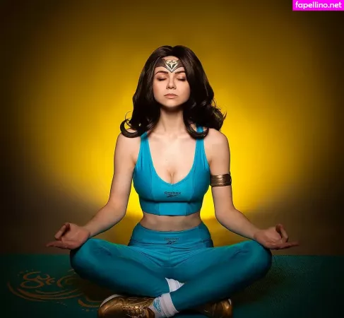 Nancy Playbetter OnlyFans Thumbnail #dFbEEKUQxS