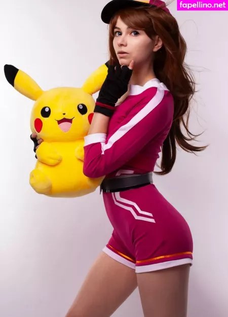 Nancy Playbetter OnlyFans Thumbnail #fvQNQvtj2H