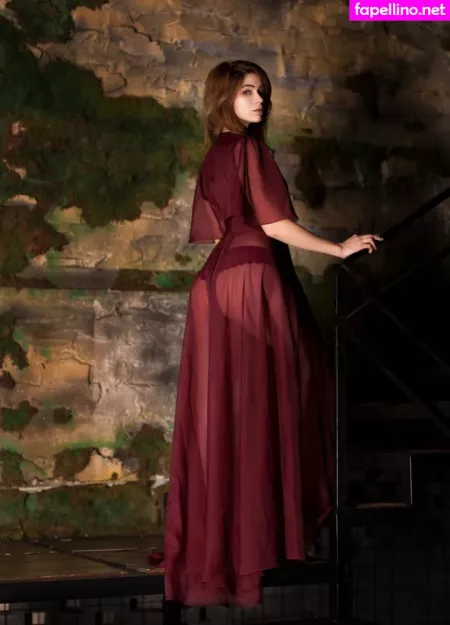 Nancy Playbetter OnlyFans Thumbnail #iEn9taVm03