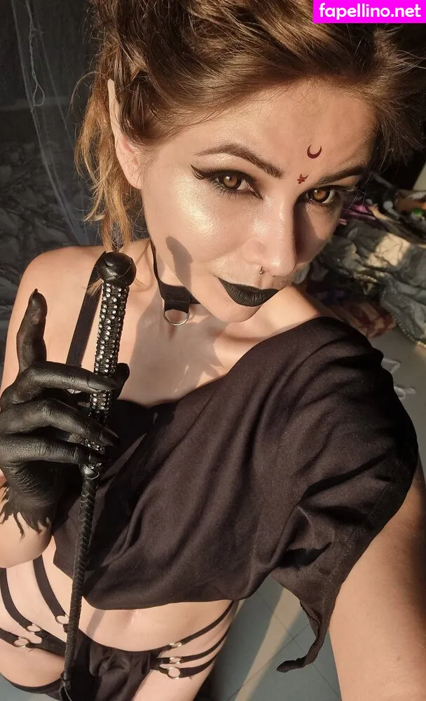 made.by.nancy, nancycb08 Nude Leaked OnlyFans Photo #k5J21fEqpY