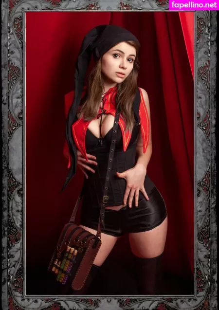 Nancy Playbetter OnlyFans Thumbnail #leo9WsJbhu