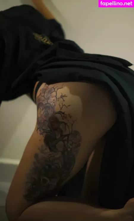 Nancy Playbetter OnlyFans Thumbnail #mekgyFymgV