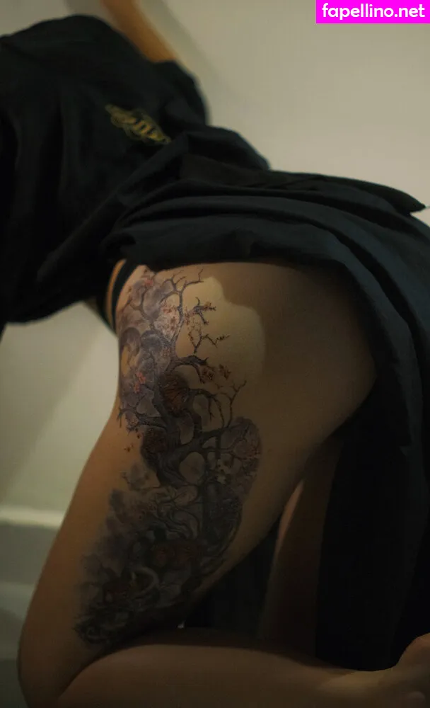 made.by.nancy, nancycb08 Nude Leaked OnlyFans Photo #mekgyFymgV