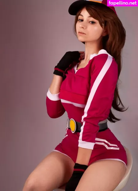 Nancy Playbetter OnlyFans Thumbnail #w5Z5JBxcql