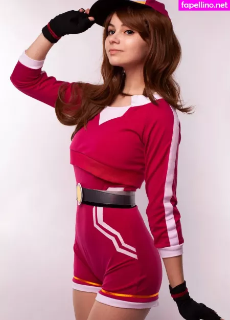 Nancy Playbetter OnlyFans Thumbnail #yf4Iggs7kg