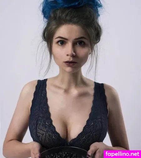 Nancy Reality OnlyFans Thumbnail #X7qRZTrg0k