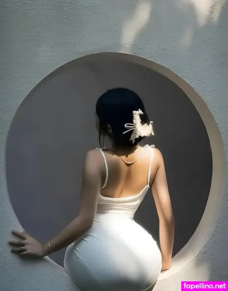 Nancy Roy OnlyFans Thumbnail #inBMNSD5Dg