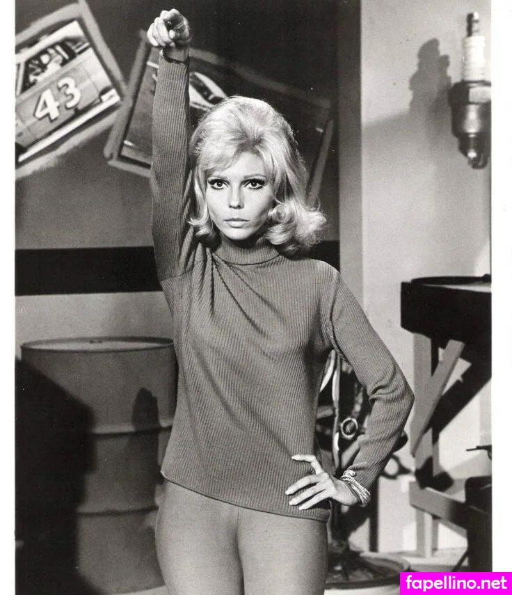 nancysinatra Nude Leaked OnlyFans Photo #5Y0zGqqBmC
