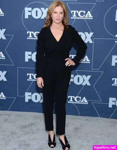 Nancy Travis OnlyFans Thumbnail #3qAGTI5cjL