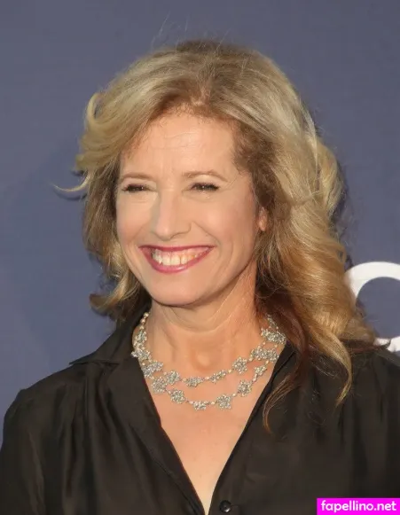 Nancy Travis OnlyFans Thumbnail #5o0h8olqOM