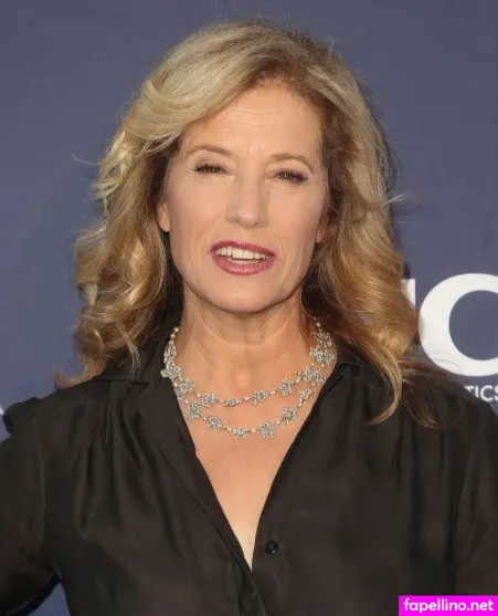 Nancy Travis OnlyFans Thumbnail #6vMFU6m1Ka