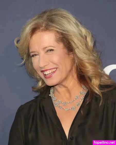 Nancy Travis OnlyFans Thumbnail #BMGNmoqDK6
