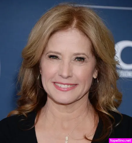 Nancy Travis OnlyFans Thumbnail #C1VWMifNpA