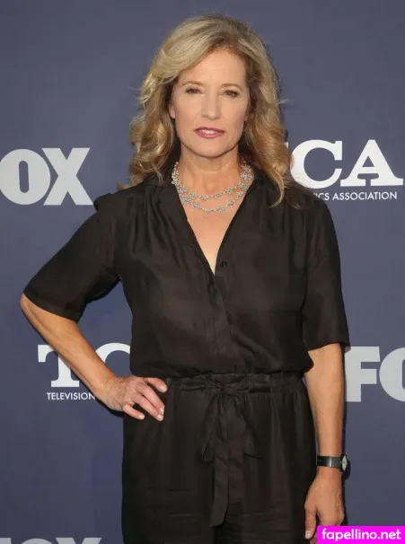 Nancy Travis OnlyFans Thumbnail #RzdeKJaZIo