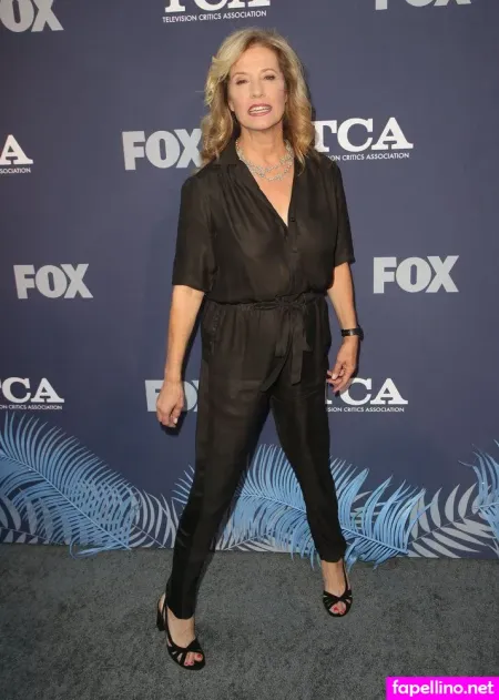 Nancy Travis OnlyFans Thumbnail #Yt4SODGyj8