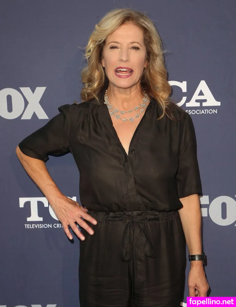 nancytravisofficial Nude Leaked OnlyFans Photo #fyEOSEM5Oy