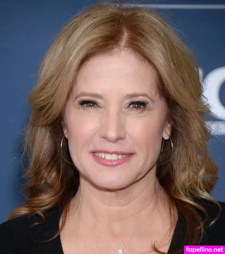 Nancy Travis OnlyFans Thumbnail #p7AewSth2w