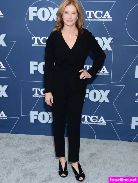 Nancy Travis OnlyFans Thumbnail #pjRJ2gJIUO