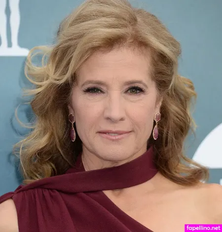 Nancy Travis OnlyFans Thumbnail #uaVGYCBsjM