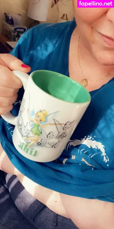 Nancy Van Spunky Palmer OnlyFans Thumbnail #3Jpgv9cia9