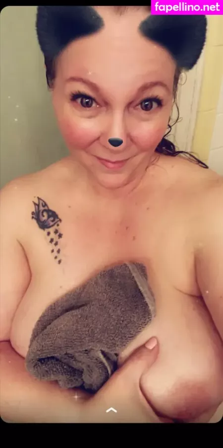 Nancy Van Spunky Palmer OnlyFans Thumbnail #7yv9jIIL0u