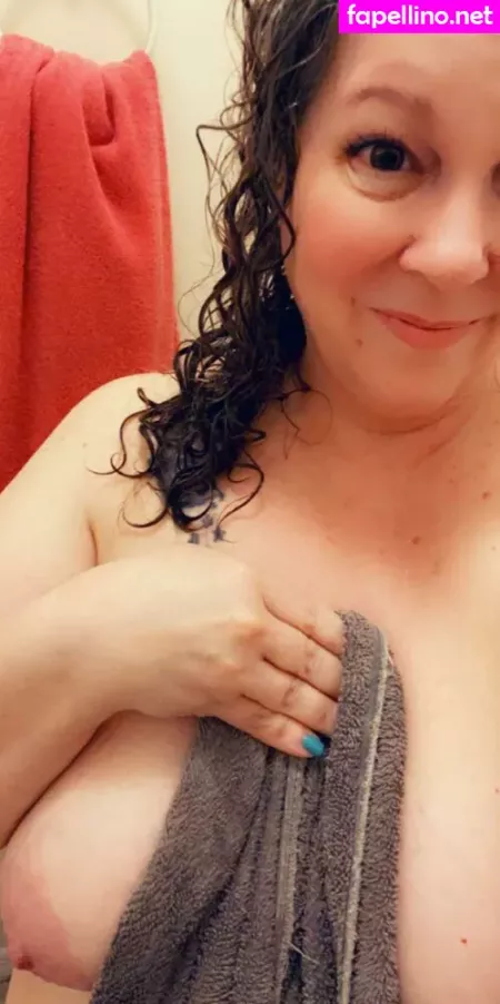 Nancy Van Spunky Palmer OnlyFans Thumbnail #Ud1IqArZ88