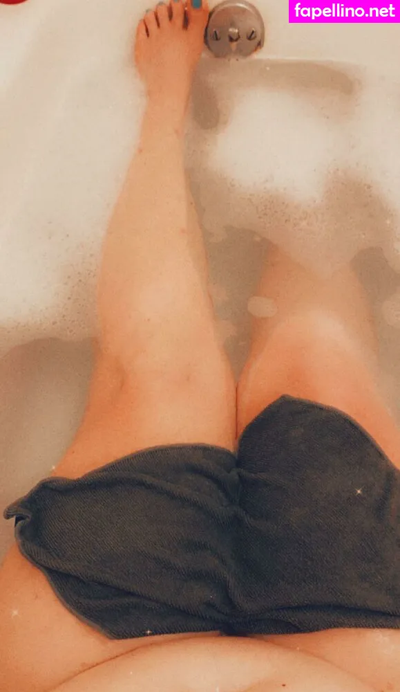 nancydpalmer Nude Leaked OnlyFans Photo #V1FYe2syHB