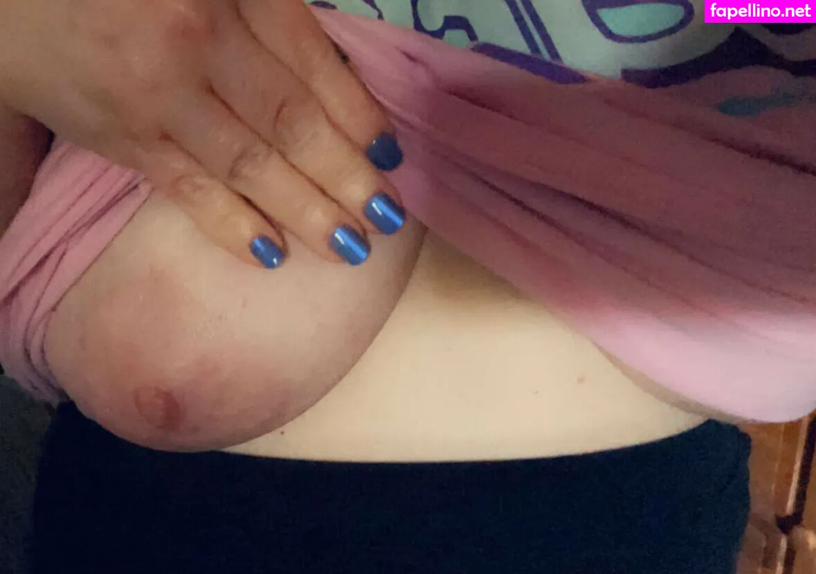 nancydpalmer Nude Leaked OnlyFans Photo #f0meb3xBSf