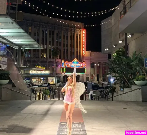 Nancy Varela OnlyFans Thumbnail #2J62naY83S